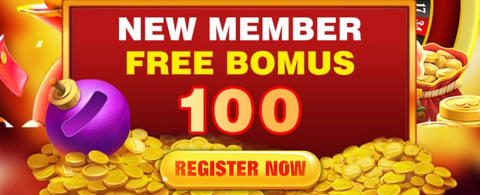 Win Big with phcash11.ph