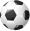 SPORTS icon