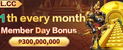 Exclusive Welcome Bonus