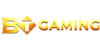 BT-COLOR partner logo
