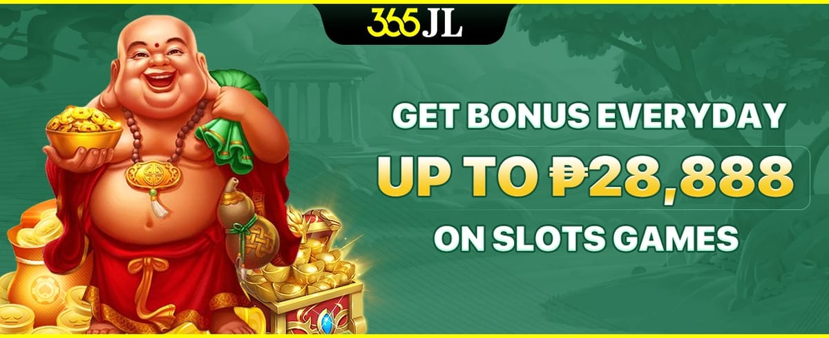 Mega Slots Rebate