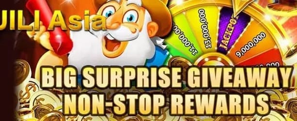 Free Spins Frenzy