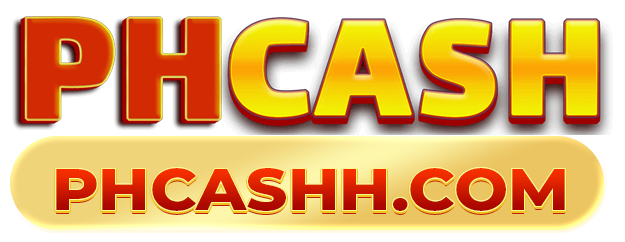 phcash11 Logo